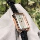 Tissot Watches: Top Quality