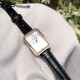 Tissot Watches: Top Quality