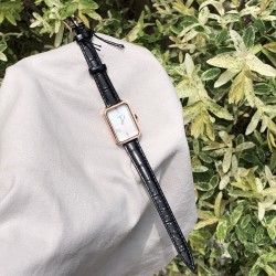 Tissot Watches: Top Quality