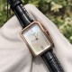 Tissot Watches: Top Quality