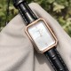 Tissot Watches: Top Quality