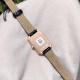 Tissot Watches: Top Quality