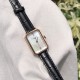 Tissot Watches: Top Quality