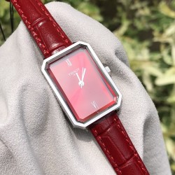 Tissot Watches: Top Quality