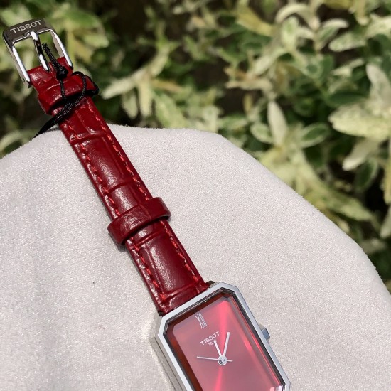 Tissot Watches: Top Quality
