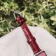 Tissot Watches: Top Quality