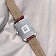 Tissot Watches: Top Quality