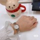 Tissot Watches: Top Quality
