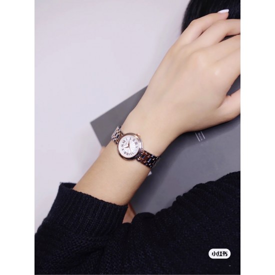 Tissot Watches: Top Quality