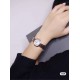 Tissot Watches: Top Quality