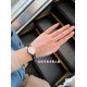 Tissot Watches: Top Quality