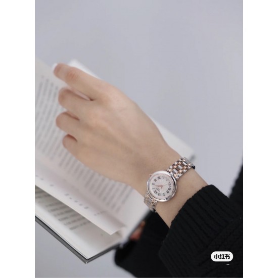 Tissot Watches: Top Quality