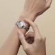 Tissot Watches: Top Quality