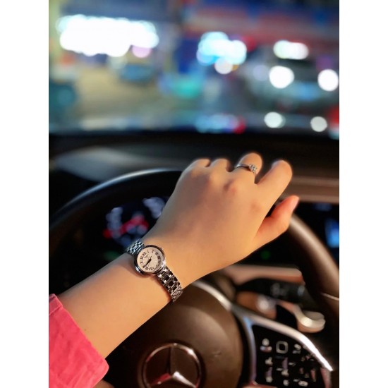Tissot Watches: Top Quality
