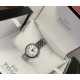 Tissot Watches: Top Quality