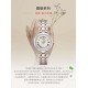 Tissot Watches: Top Quality