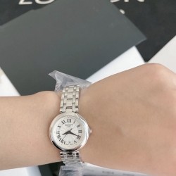 Tissot Watches: Top Quality