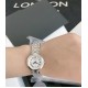Tissot Watches: Top Quality