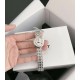 Tissot Watches: Top Quality
