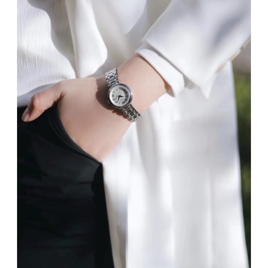 Tissot Watches: Top Quality
