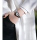 Tissot Watches: Top Quality