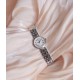 Tissot Watches: Top Quality