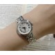 Tissot Watches: Top Quality