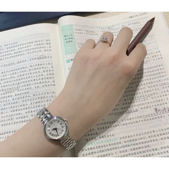 Tissot Watches: Top Quality