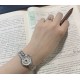 Tissot Watches: Top Quality
