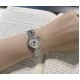 Tissot Watches: Top Quality
