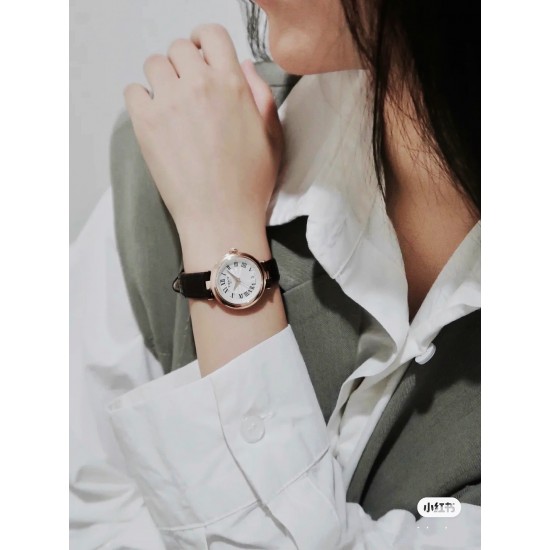 Tissot Watches: Top Quality