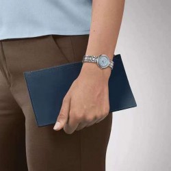 Tissot Watches: Top Quality