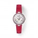 Tissot Watches: Top Quality