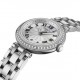 Tissot Watches: Top Quality