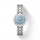 Tissot Watches: Top Quality