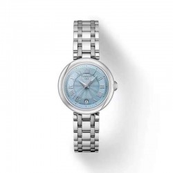 Tissot Watches: Top Quality