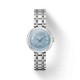 Tissot Watches: Top Quality