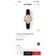Tissot Watches: Top Quality