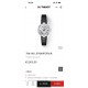 Tissot Watches: Top Quality
