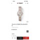 Tissot Watches: Top Quality
