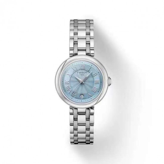 Tissot Watches: Top Quality