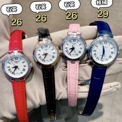 Tissot Watches: Top Quality