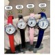 Tissot Watches: Top Quality