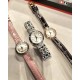 Tissot Watches: Top Quality
