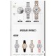 Tissot Watches: Top Quality