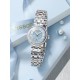 Tissot Watches: Top Quality