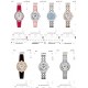 Tissot Watches: Top Quality