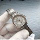 Tissot Watches: Top Quality