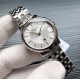 Tissot Watches: Top Quality