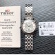 Tissot Watches: Top Quality